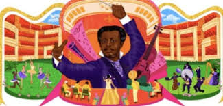 ادموند دده---Edmond Dede